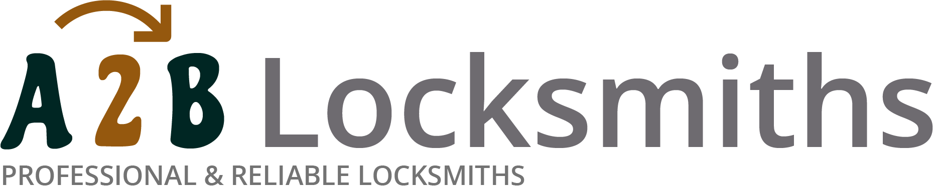 If you are locked out of house in Goddington, our 24/7 local emergency locksmith services can help you.
